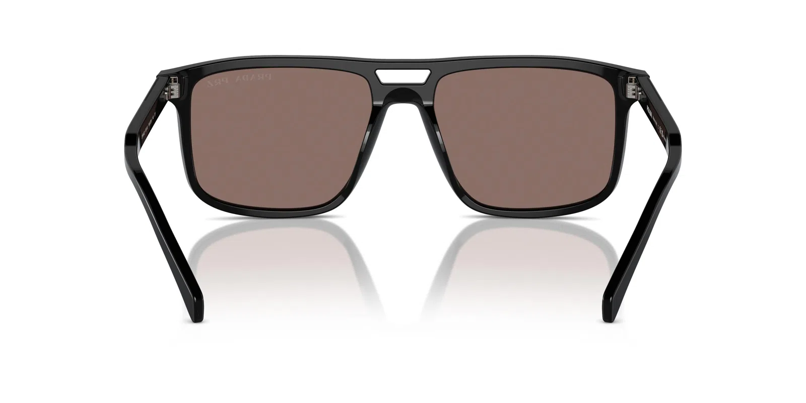 Prada A22S Sunglasses - view 13